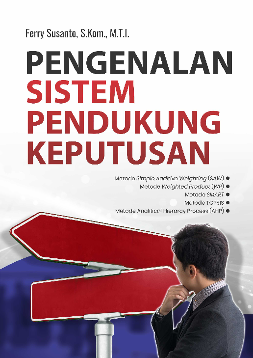 cover buku