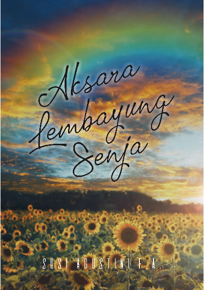 cover buku