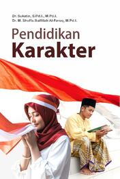 cover buku