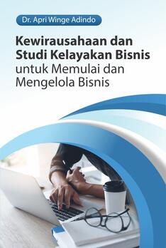 cover buku