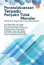cover buku