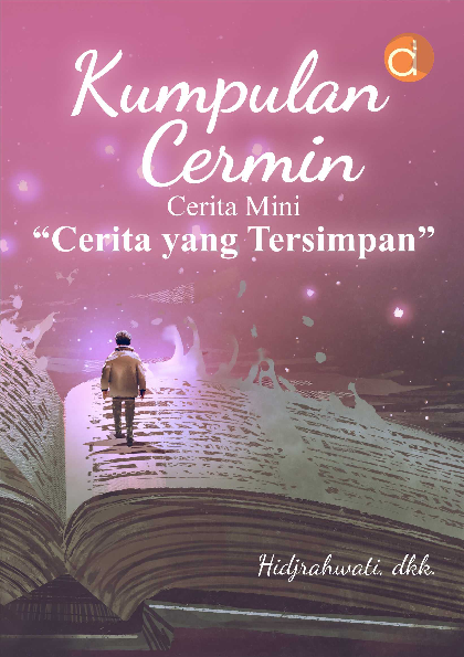 cover buku
