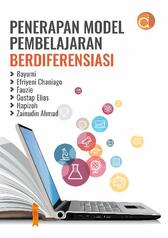 cover buku