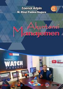 cover buku