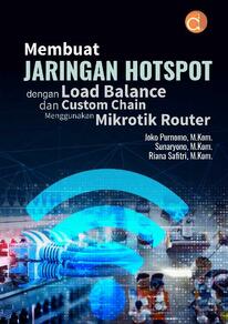 cover buku