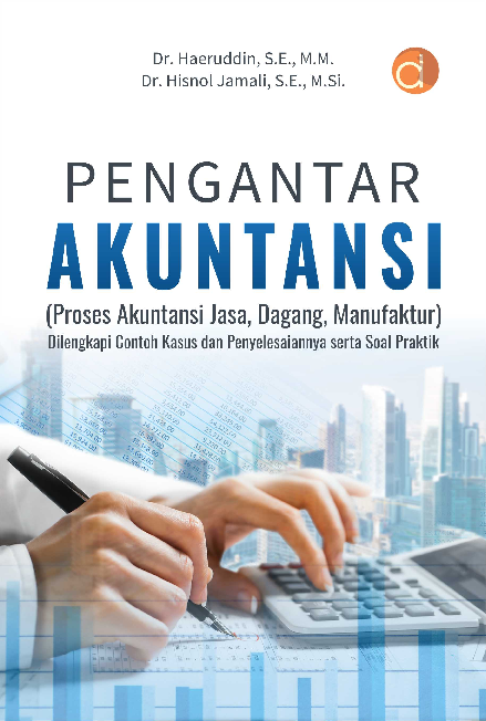 cover buku