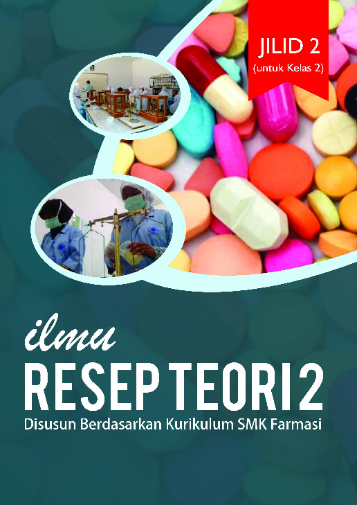 cover buku