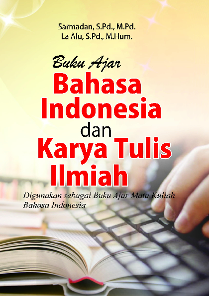 cover buku