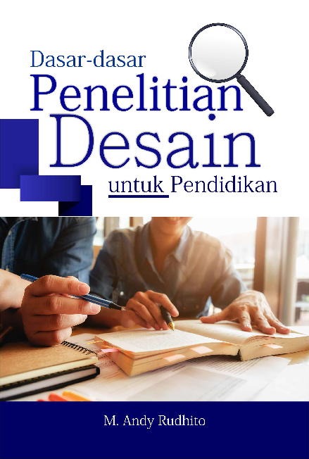 cover buku