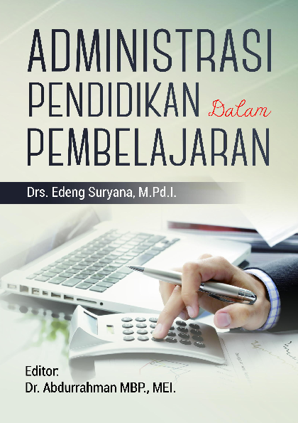 cover buku