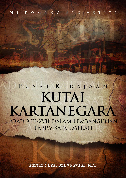 cover buku