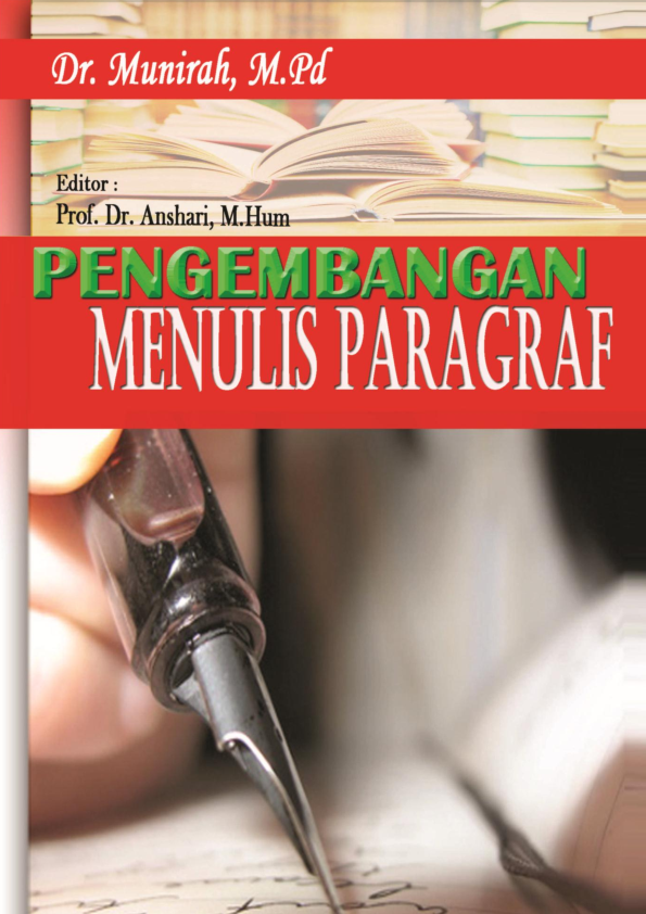 cover buku