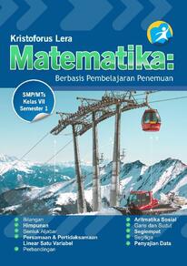 cover buku