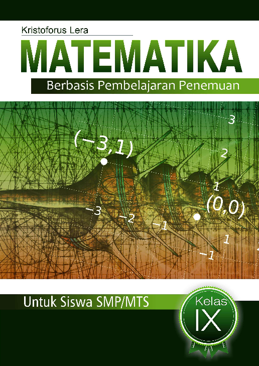 cover buku