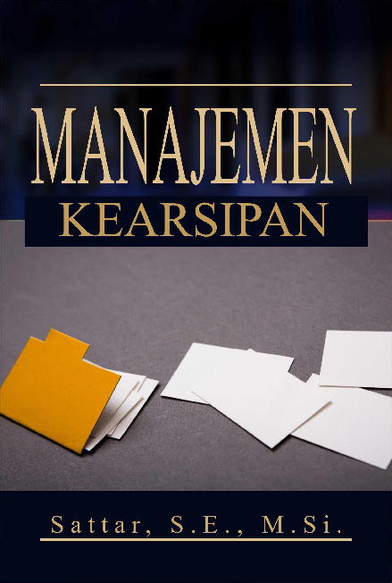 cover buku