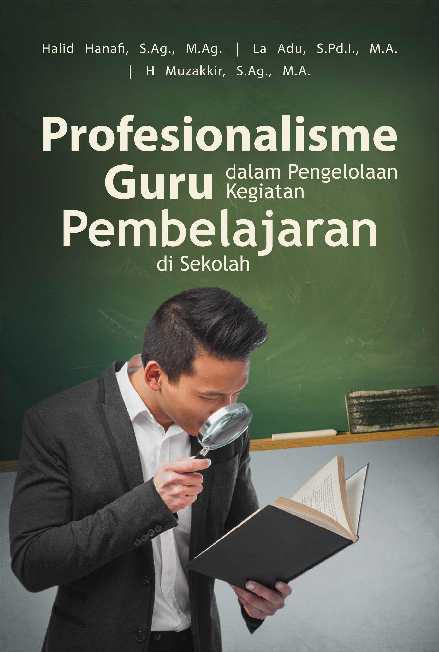 cover buku
