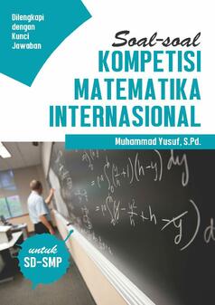 cover buku