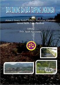 cover buku