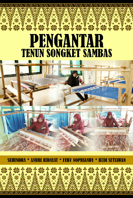 cover buku
