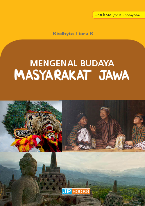 cover buku