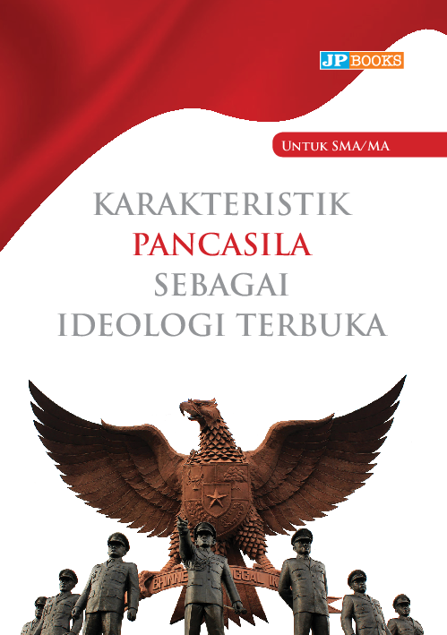 cover buku
