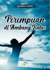 cover buku