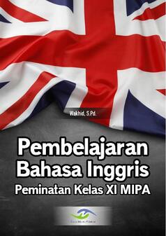 cover buku
