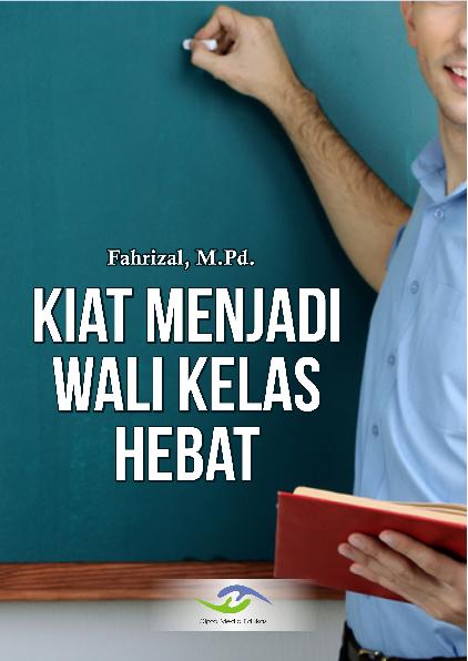 cover buku