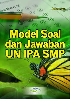 cover buku