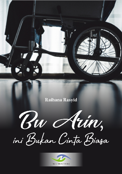 cover buku