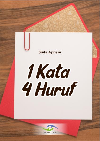 cover buku