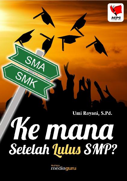 cover buku