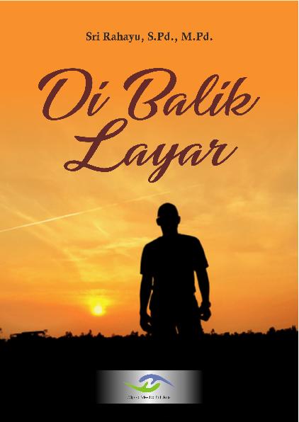 cover buku