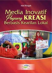 cover buku