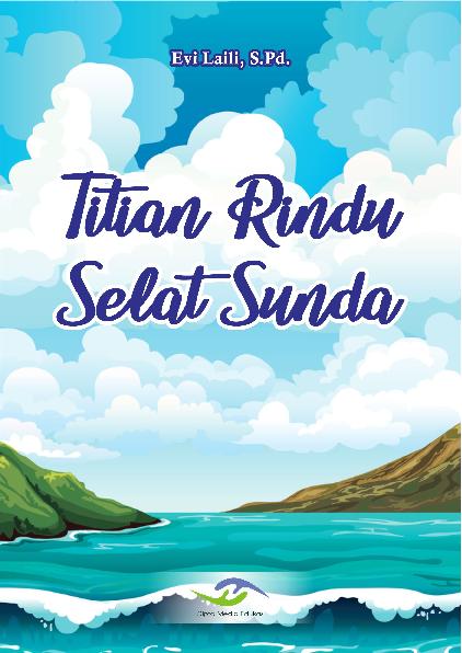 cover buku