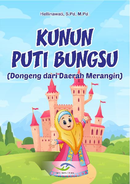 cover buku