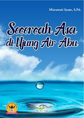 cover buku