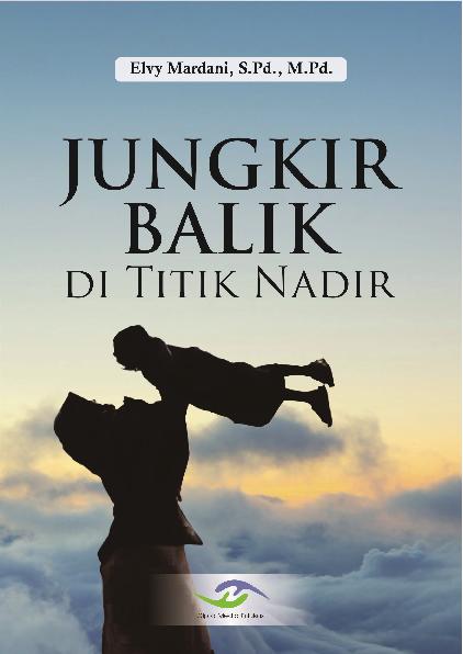 cover buku