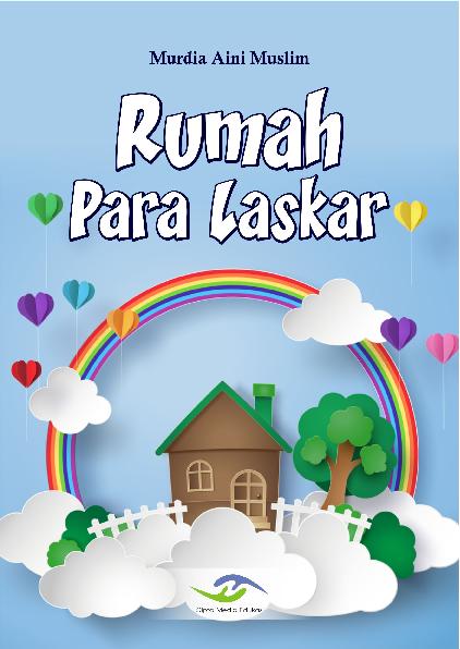 cover buku