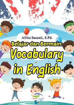 cover buku