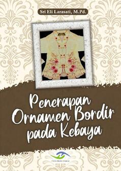 cover buku
