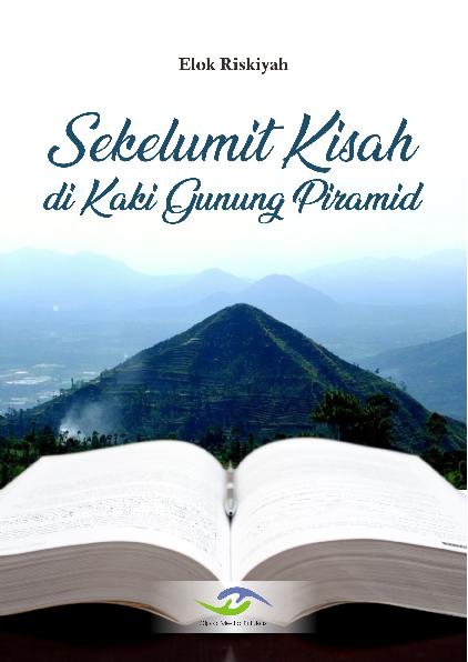 cover buku