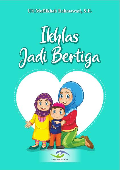 cover buku