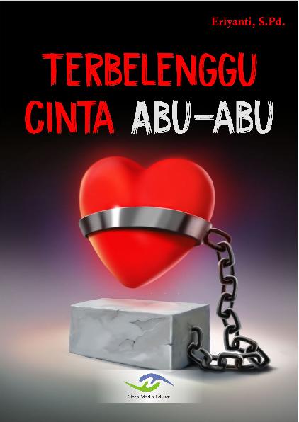 cover buku