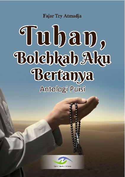 cover buku