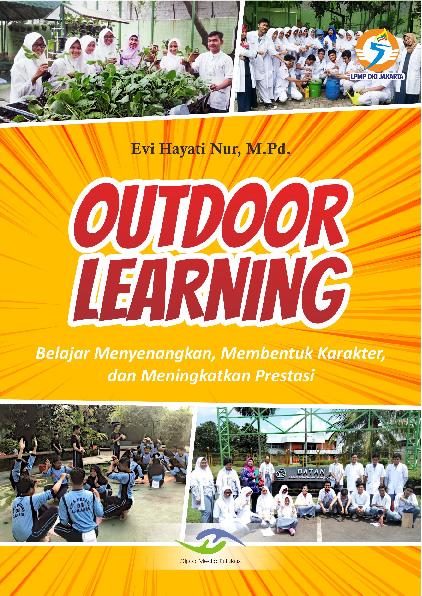 cover buku