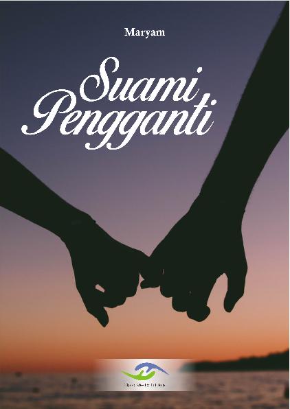 cover buku