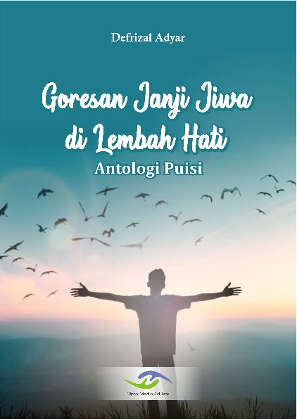 cover buku