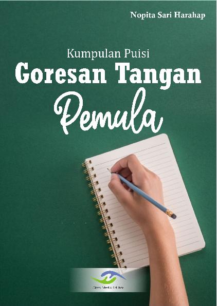 cover buku