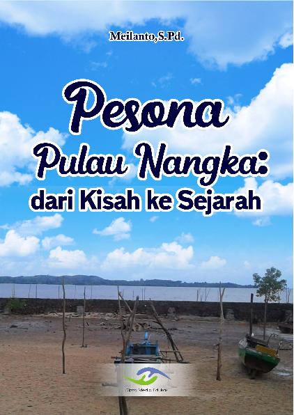 cover buku